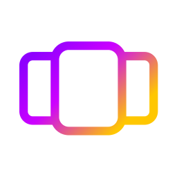 دانلود Panorama Scroll Carousel Maker دانلود Panorama Scroll Carousel Maker