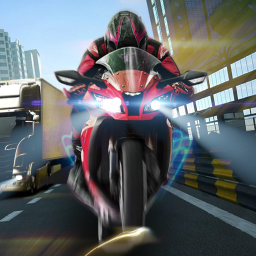دانلود Motor Racing Mania