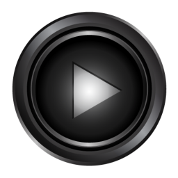 دانلود Music Player