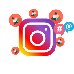 روبوستاس - ربات افزایش فالوور حرفه ای اینستاگرام