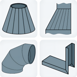 دانلود Pipe Welding Calculator