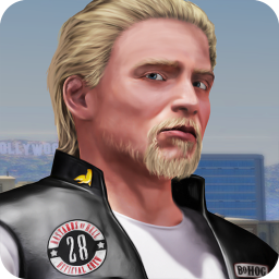 دانلود Bloody Roads, California دانلود Bloody Roads, California