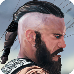 Vikings at War