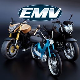 دانلود Elite MotoVlog دانلود Elite MotoVlog