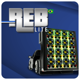 دانلود Rebaixados Elite Brasil Lite دانلود Rebaixados Elite Brasil Lite