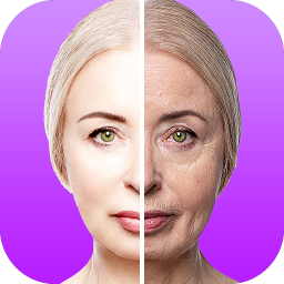 دانلود Face up - Face Editor