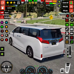 دانلود Driving School 3D : Car Games دانلود Driving School 3D : Car Games