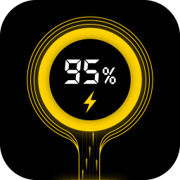 دانلود Charging Play Animation