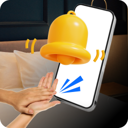 دانلود Clap To Find My Phone