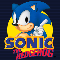 دانلود Sonic the Hedgehog™ Classic