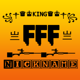 دانلود Nickname Generator For Gamer