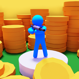 دانلود Coin Shooter