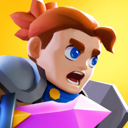 دانلود Crownwatch: Kindom Survivor