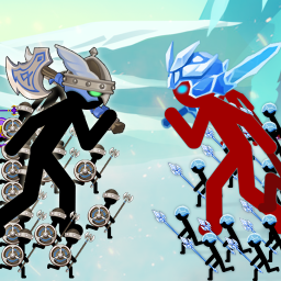 دانلود Stick Dynasty