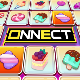 دانلود Onnect Puzzle: Matching Game