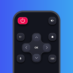 دانلود Remote Control For All TV | AI