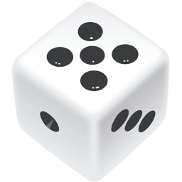 دانلود Dice Roll SNS دانلود Dice Roll SNS