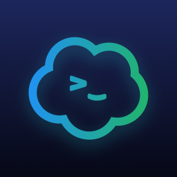 دانلود Termius - Modern SSH Client دانلود Termius - Modern SSH Client