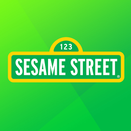 دانلود Sesame Street