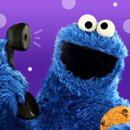 دانلود Cookie Calls