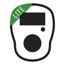 دانلود Tasbih Counter Lite: Dhikr App