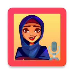 تغییر صدا - صداتو تغییر بده