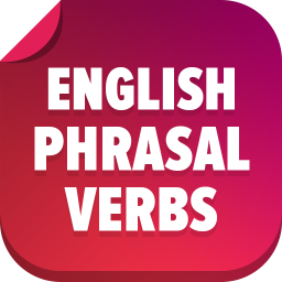 دانلود English Phrasal Verbs