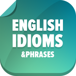 دانلود English Idioms and Phrases