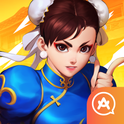 دانلود Street Fighter: Duel
