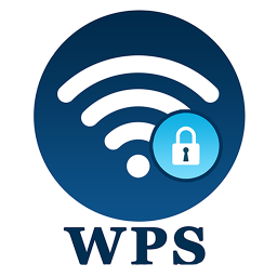 دانلود WiFi WPS Tester - WiFi WPS