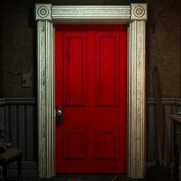 دانلود Scary Escape Room Horror Games