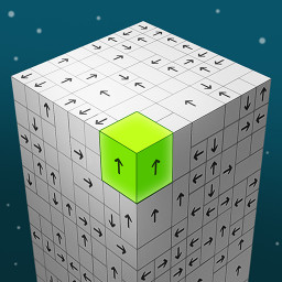 دانلود Tap Block Away 3D: Tap Master