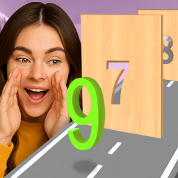 دانلود Tricky Relax Challenge Games