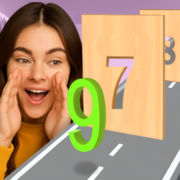 دانلود Tricky Relax Challenge Games