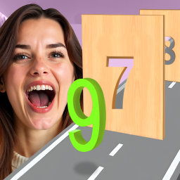دانلود Tricky Relax Challenge Games