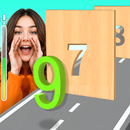 دانلود Tricky Relax Challenge Games