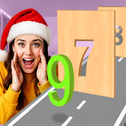 دانلود Tricky Relax Challenge Games