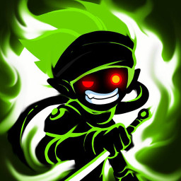 دانلود Shadow Hero