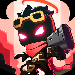 دانلود Shadow Survivor: Shooting Game