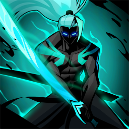 دانلود Shadow War: Idle RPG Survival