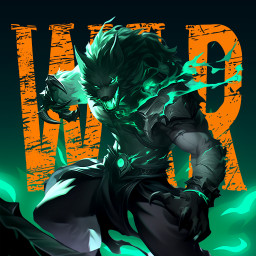 دانلود Shadow War: Idle RPG Survival
