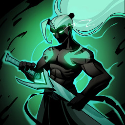 دانلود Shadow War: Idle RPG Survival دانلود Shadow War: Idle RPG Survival