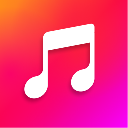 دانلود Music Player - MP3 Player