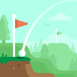 دانلود Coffee Golf دانلود Coffee Golf
