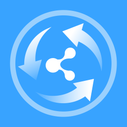 دانلود Share File - Transfer Files
