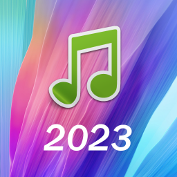 دانلود Pop Ringtones 2023