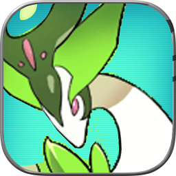 دانلود Monster Trips Chaos