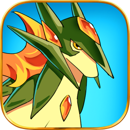 دانلود Monster Storm Apoiion