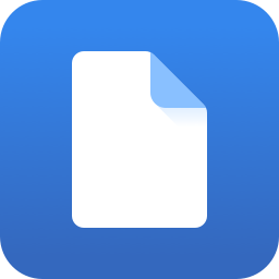 دانلود File Viewer for Android دانلود File Viewer for Android