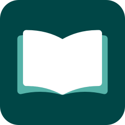 دانلود Tech Terms